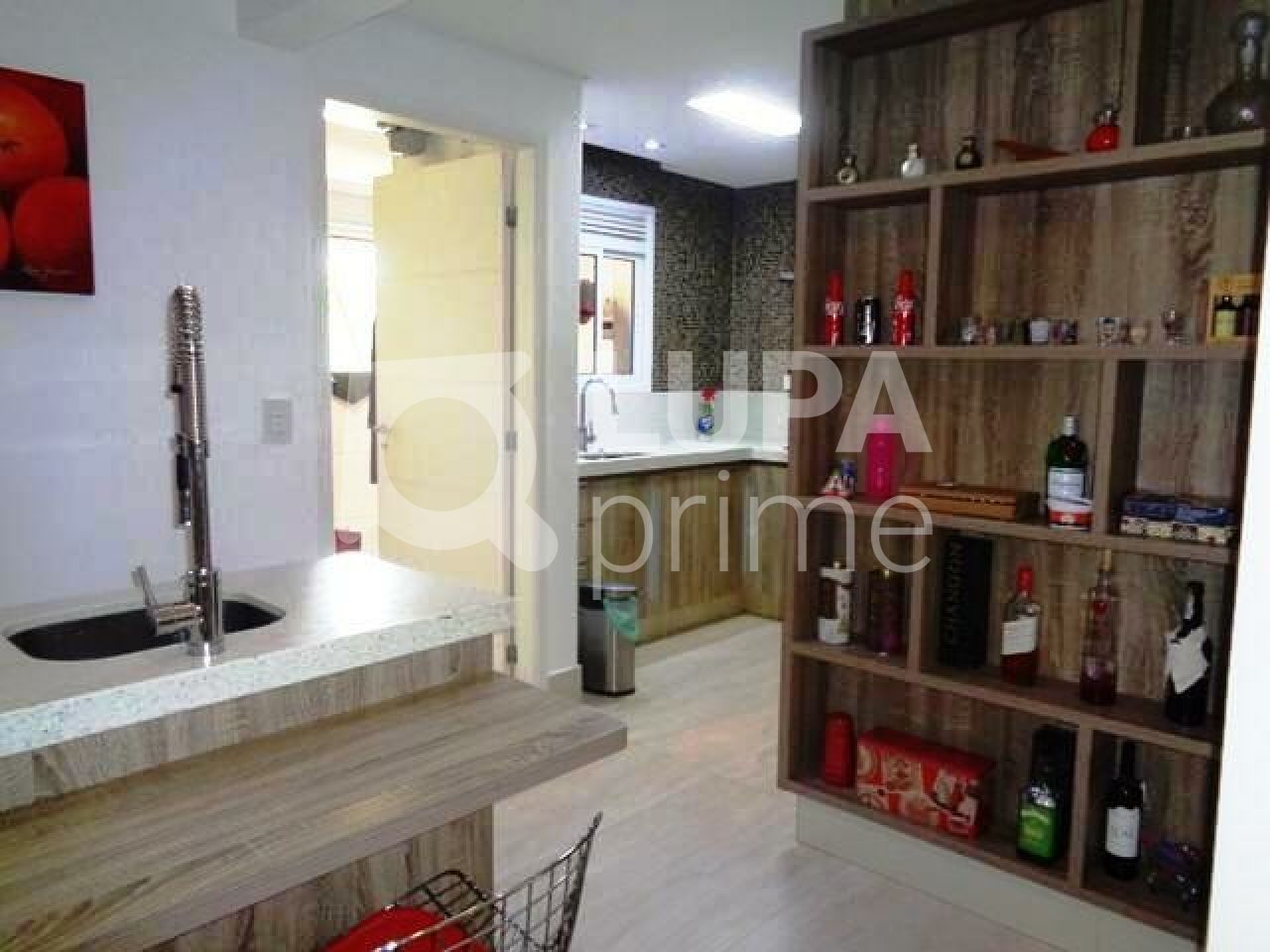 apartamento-venda-sao-paulo-parque-mandaqui-3dormitorios-1suite-2vagas-132m2-LS27822