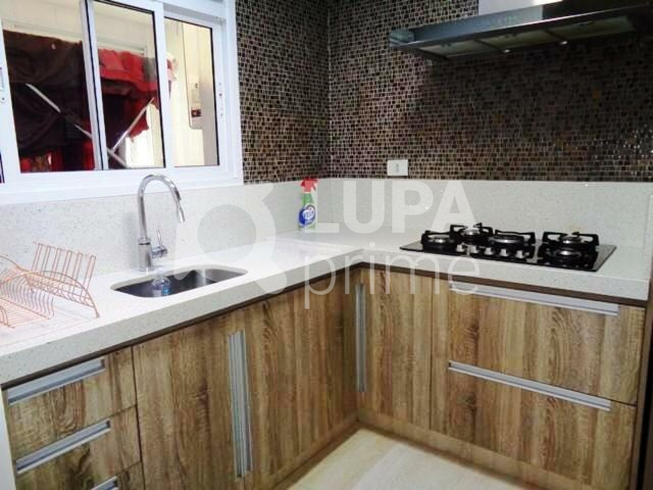 apartamento-venda-sao-paulo-parque-mandaqui-3dormitorios-1suite-2vagas-132m2-LS27822