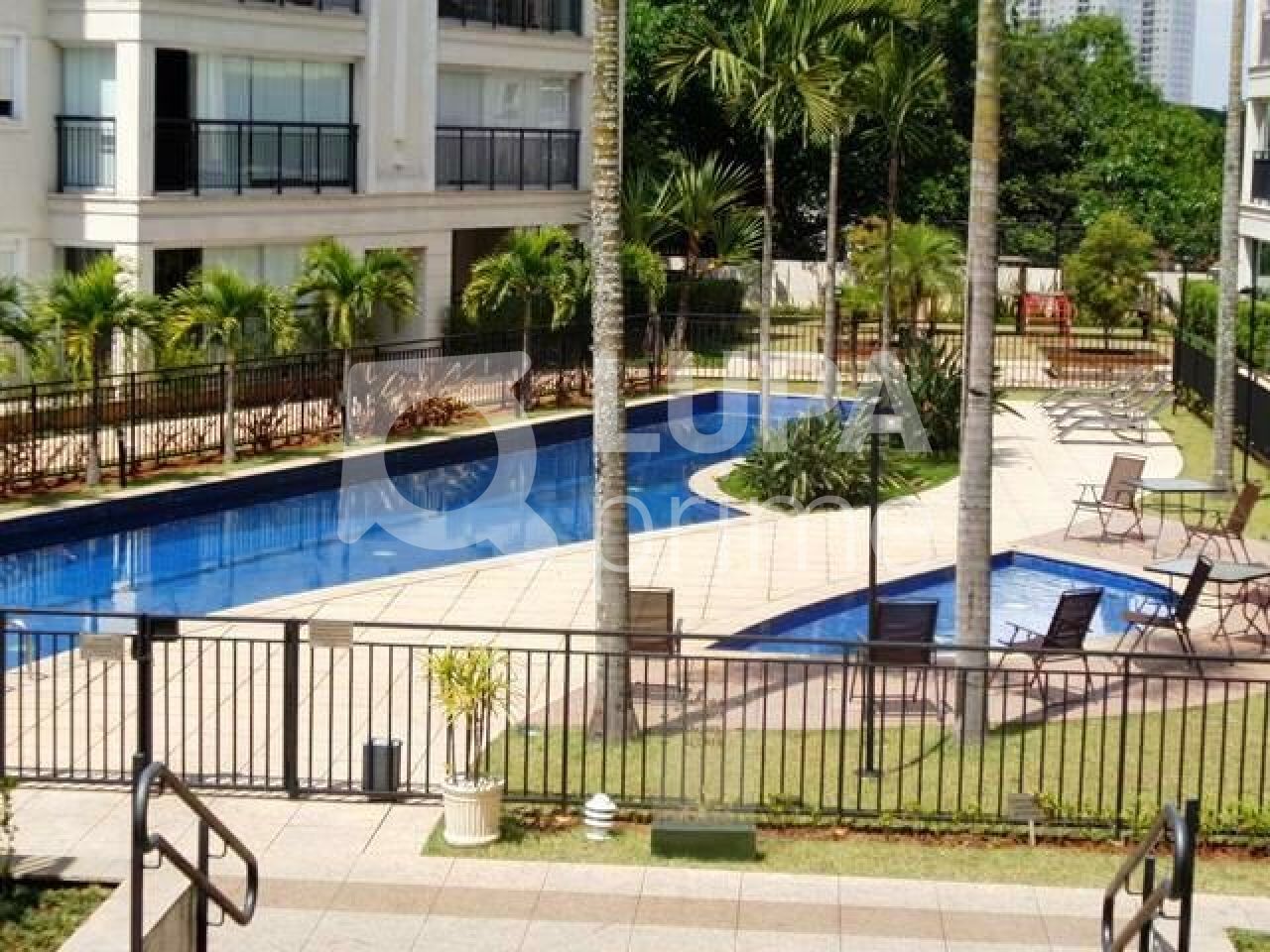 apartamento-venda-sao-paulo-parque-mandaqui-3dormitorios-1suite-2vagas-132m2-LS27822