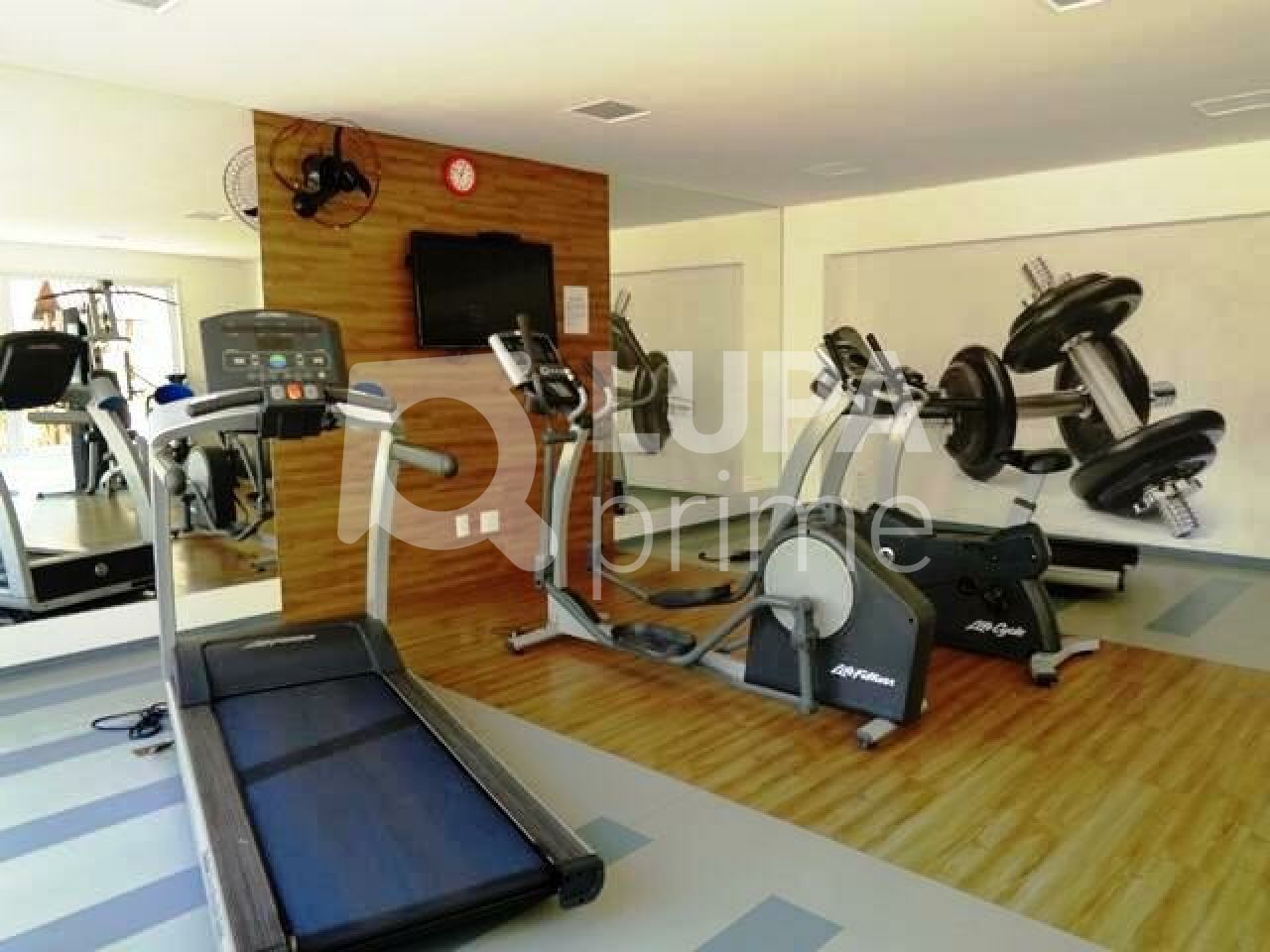 apartamento-venda-sao-paulo-parque-mandaqui-3dormitorios-1suite-2vagas-132m2-LS27822