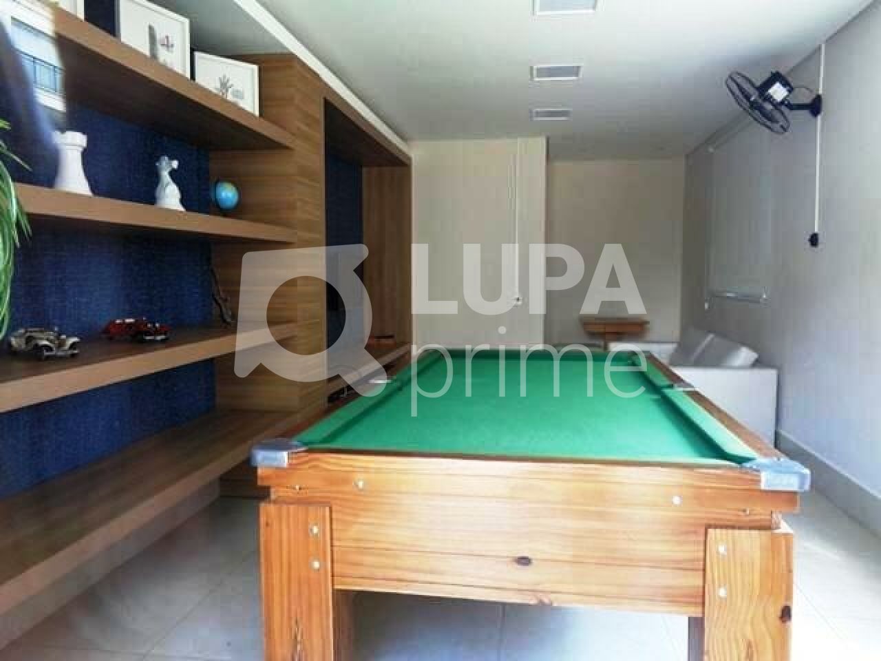 apartamento-venda-sao-paulo-parque-mandaqui-3dormitorios-1suite-2vagas-132m2-LS27822