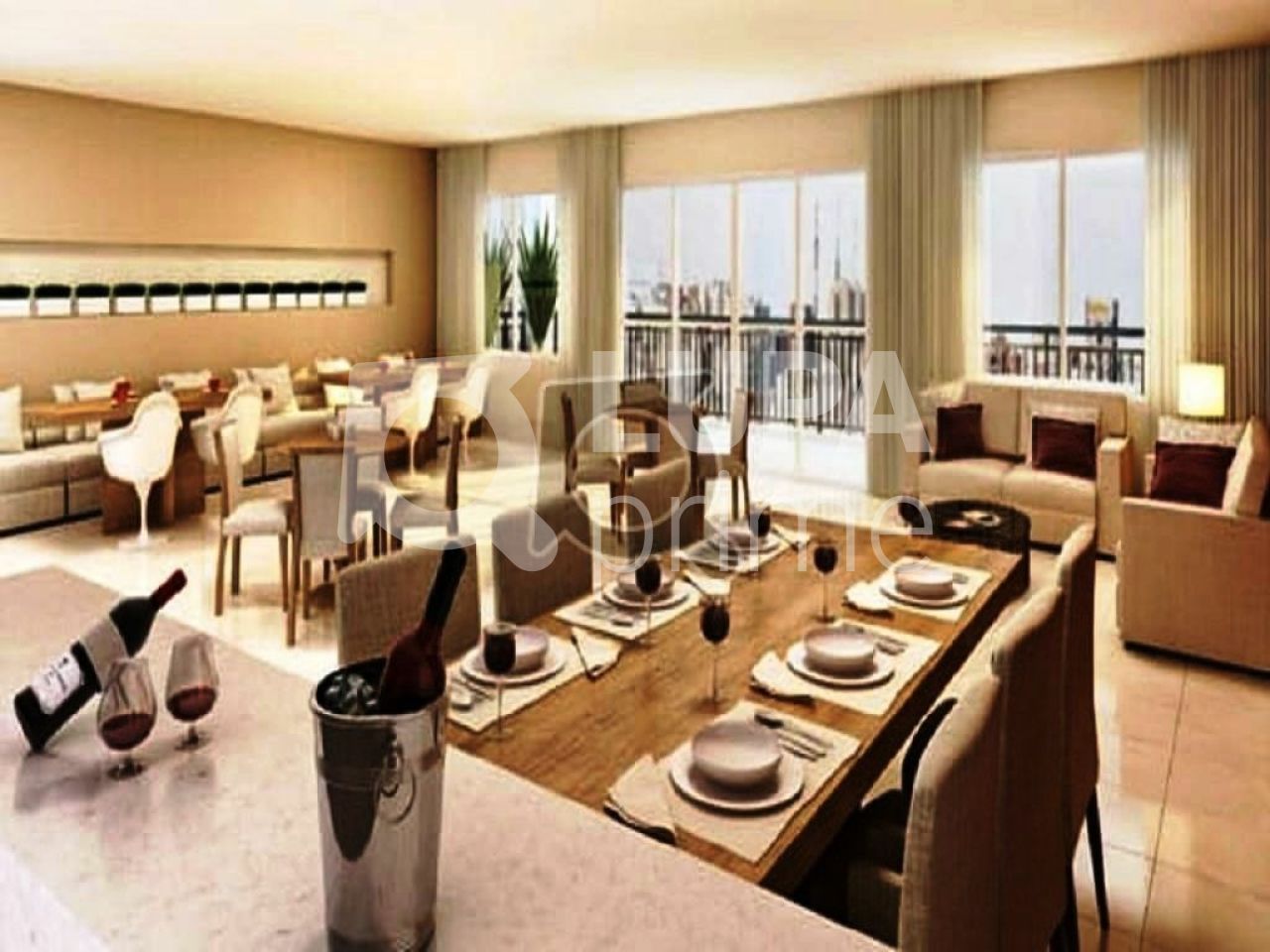 apartamento-venda-sao-paulo-parque-mandaqui-3dormitorios-1suite-2vagas-132m2-LS27822