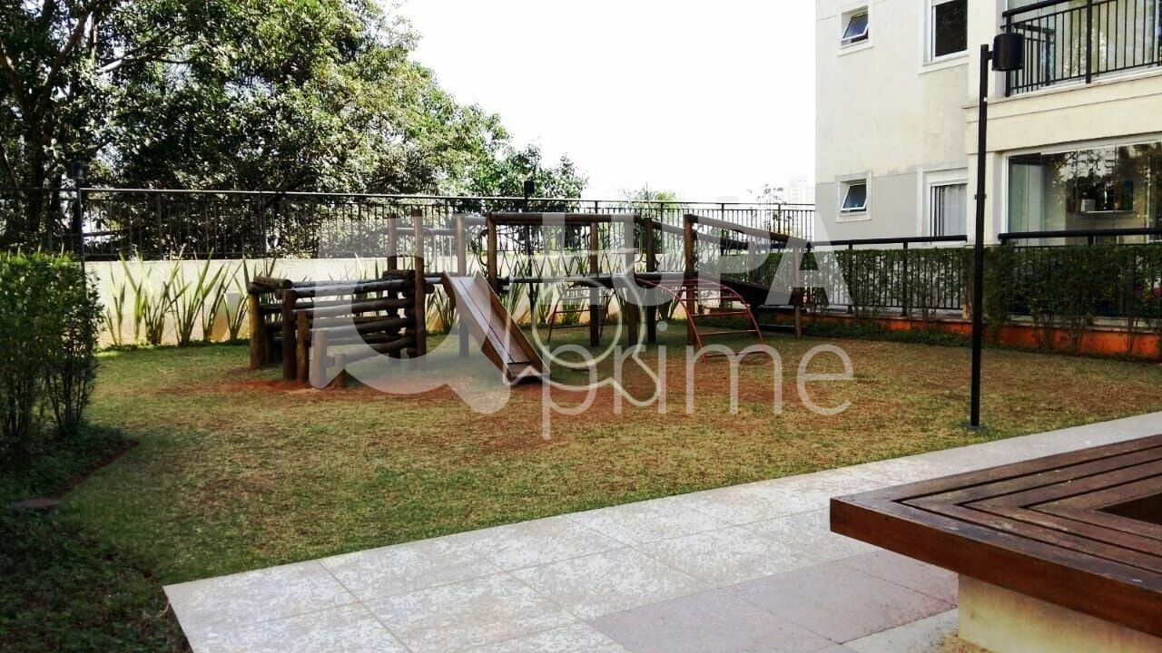 apartamento-venda-sao-paulo-parque-mandaqui-3dormitorios-1suite-2vagas-132m2-LS27822