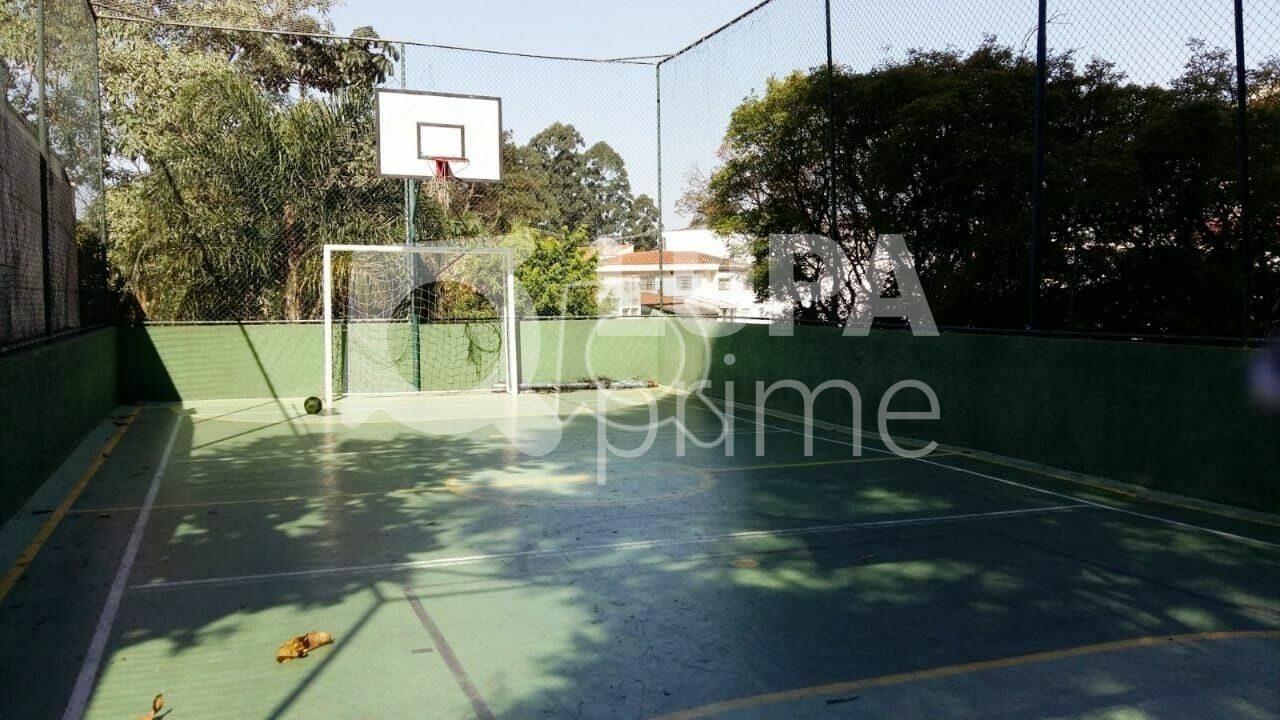 apartamento-venda-sao-paulo-parque-mandaqui-3dormitorios-1suite-2vagas-132m2-LS27822