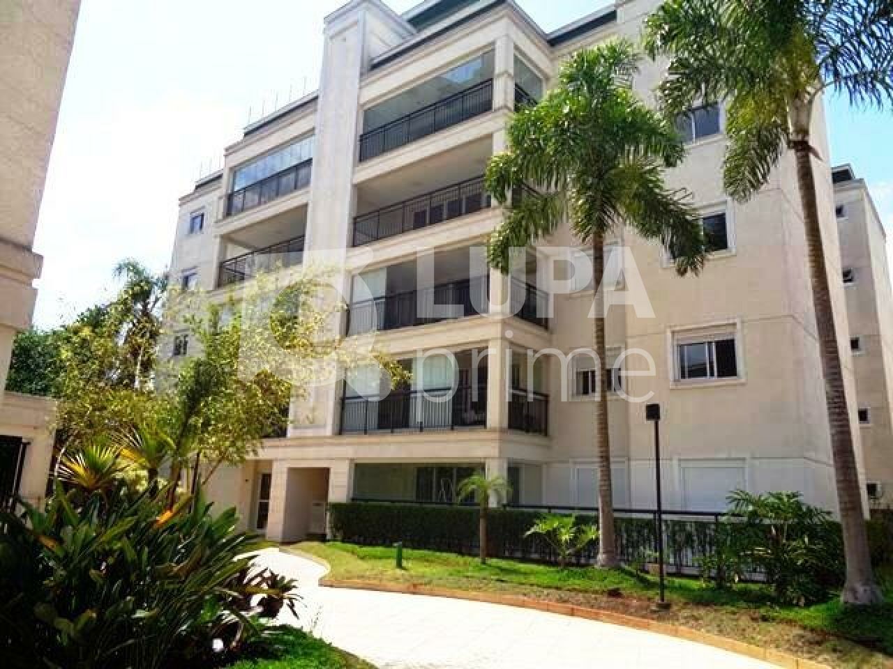 apartamento-venda-sao-paulo-parque-mandaqui-3dormitorios-1suite-2vagas-132m2-LS27822