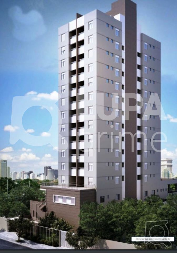 apartamento-venda-sao-paulo-vila-maria-2dormitorios-2suites-2vagas-104m2-LS27829