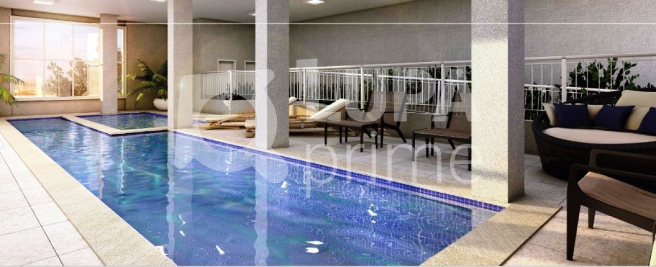 apartamento-venda-sao-paulo-vila-maria-2dormitorios-2suites-2vagas-104m2-LS27829