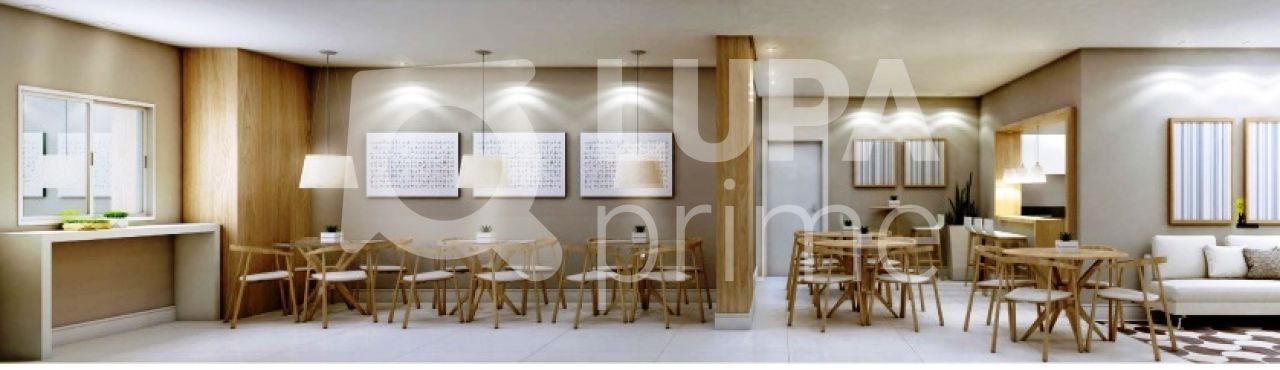 apartamento-venda-sao-paulo-vila-maria-2dormitorios-2suites-2vagas-104m2-LS27829