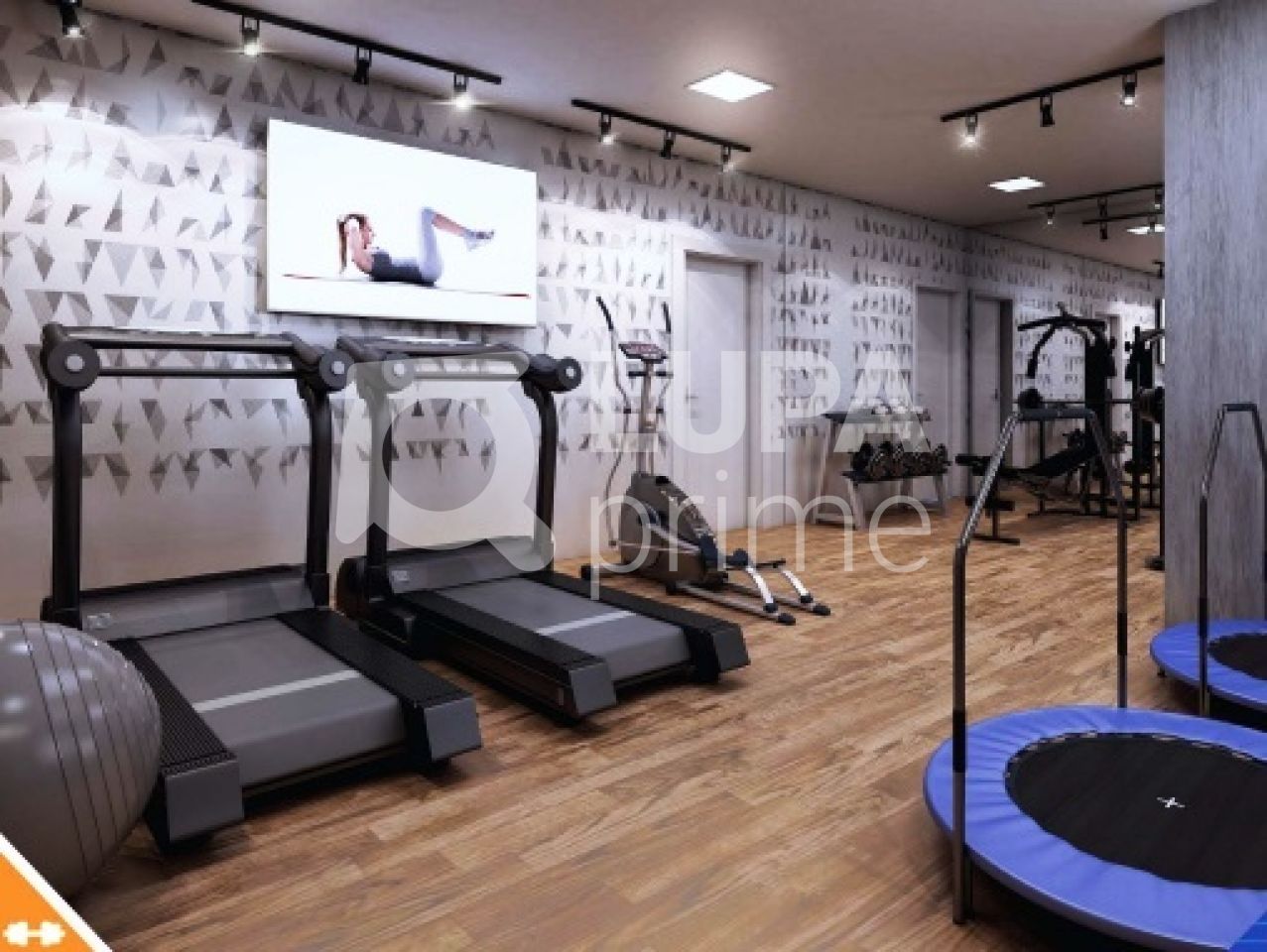 apartamento-venda-sao-paulo-vila-maria-2dormitorios-2suites-2vagas-104m2-LS27829