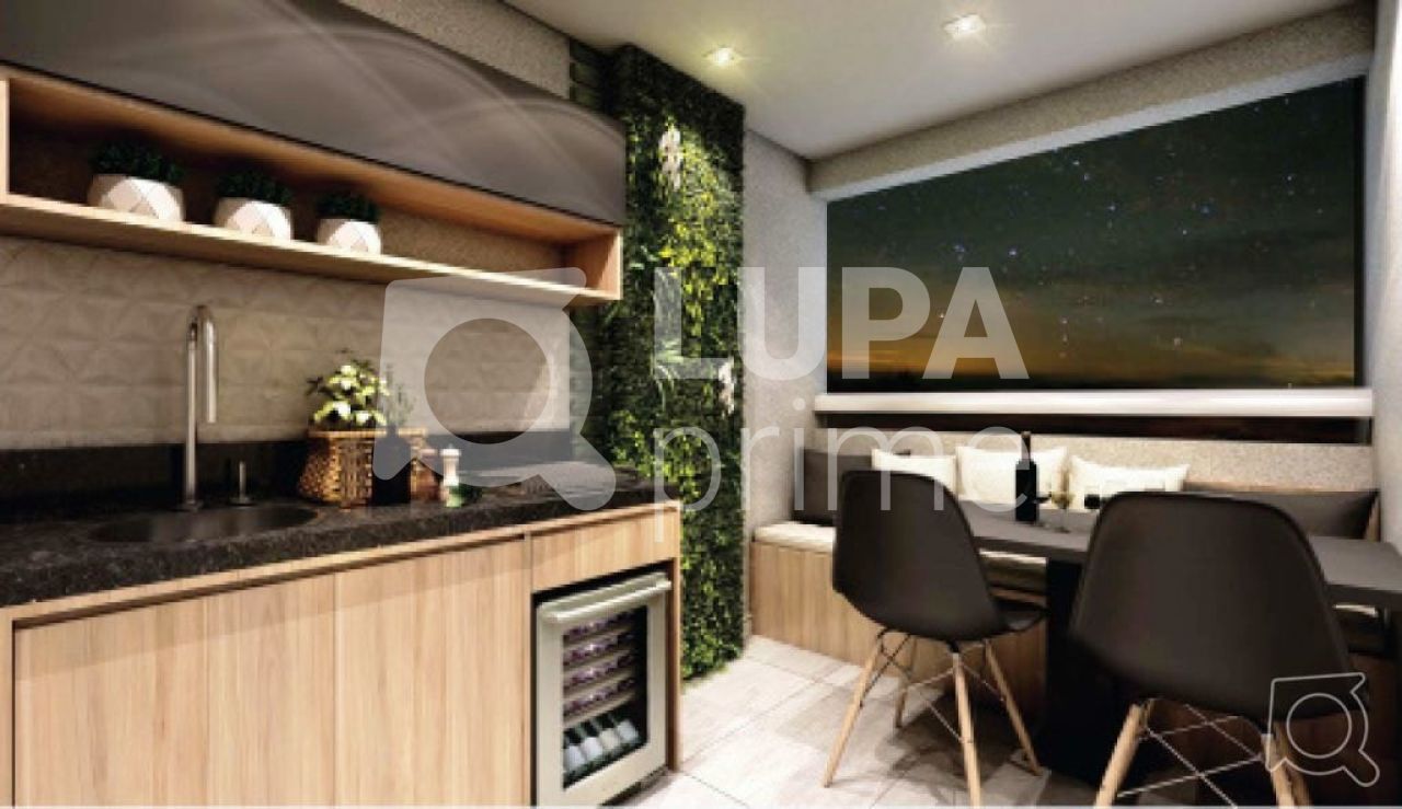 apartamento-venda-sao-paulo-vila-maria-2dormitorios-2suites-2vagas-104m2-LS27829