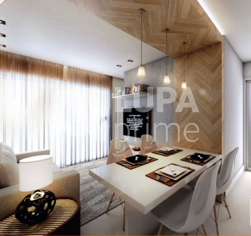 apartamento-venda-sao-paulo-vila-maria-2dormitorios-2suites-2vagas-104m2-LS27829