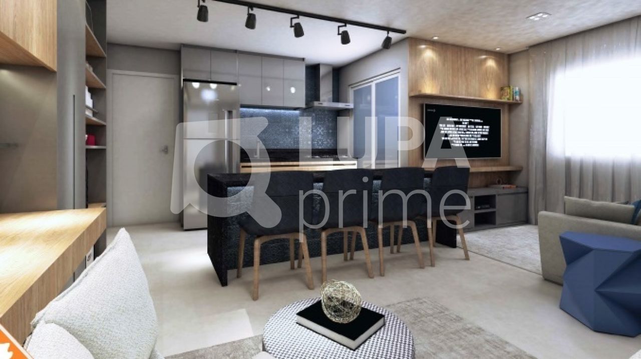 apartamento-venda-sao-paulo-vila-maria-2dormitorios-2suites-2vagas-104m2-LS27829