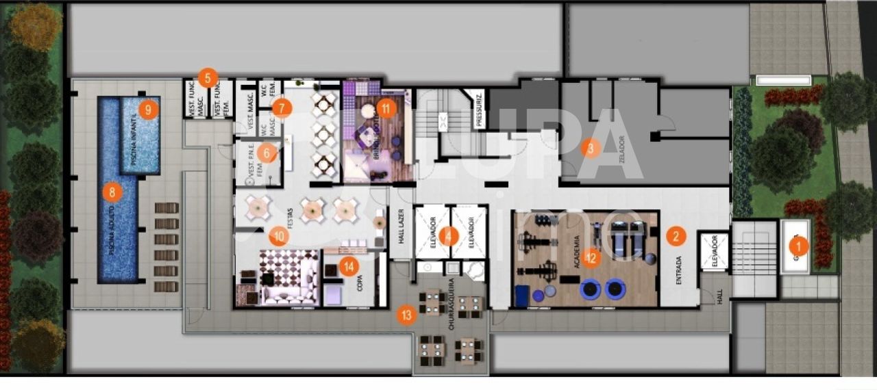 apartamento-venda-sao-paulo-vila-maria-2dormitorios-2suites-2vagas-104m2-LS27829