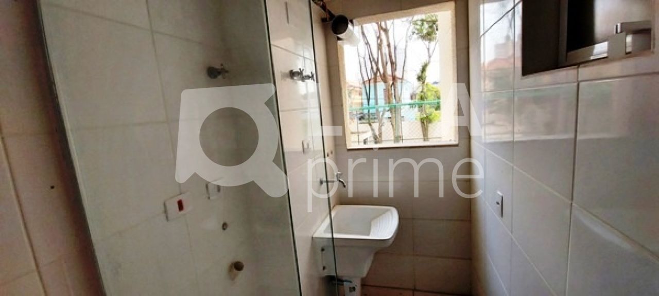 Apartamento, 3 quartos, 66 m² - Foto 16