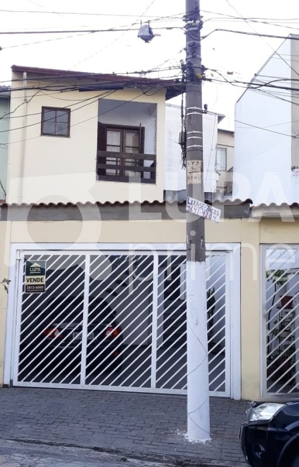 sobrado-venda-sao-paulo-jardim-sao-paulo-3dormitorios-3suites-2vagas-234m2-LS27839