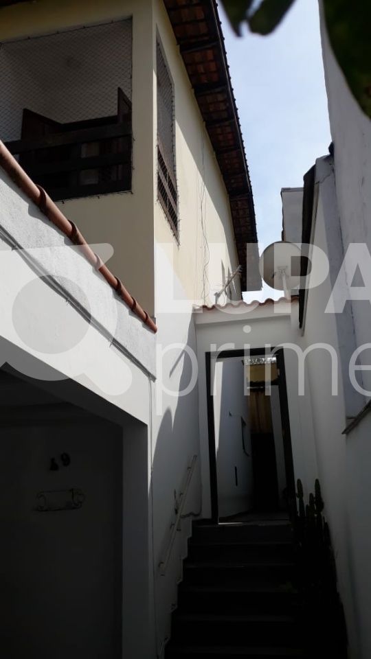 sobrado-venda-sao-paulo-jardim-sao-paulo-3dormitorios-3suites-2vagas-234m2-LS27839