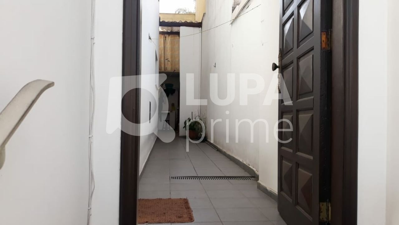 sobrado-venda-sao-paulo-jardim-sao-paulo-3dormitorios-3suites-2vagas-234m2-LS27839