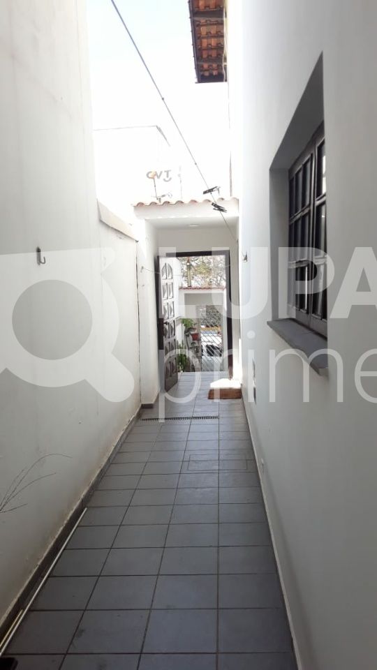 sobrado-venda-sao-paulo-jardim-sao-paulo-3dormitorios-3suites-2vagas-234m2-LS27839