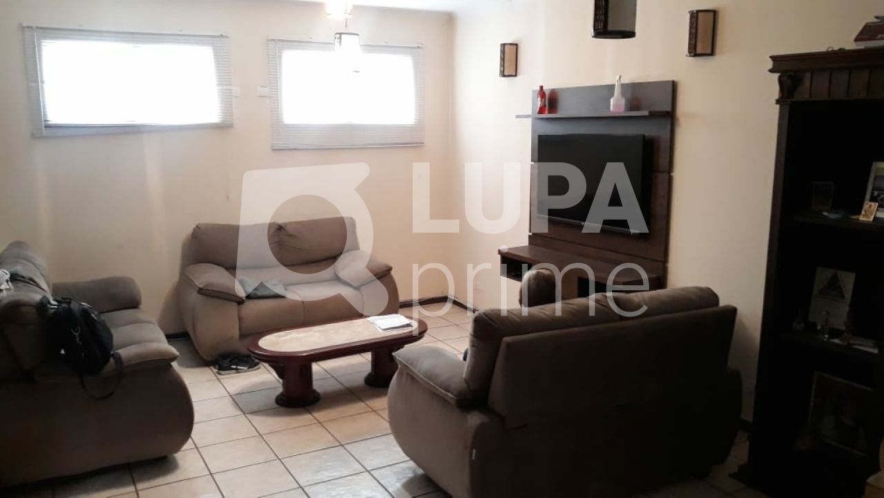 sobrado-venda-sao-paulo-jardim-sao-paulo-3dormitorios-3suites-2vagas-234m2-LS27839