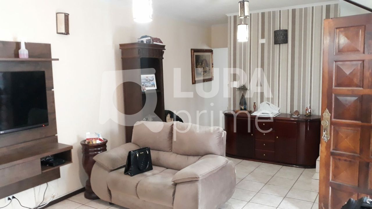 sobrado-venda-sao-paulo-jardim-sao-paulo-3dormitorios-3suites-2vagas-234m2-LS27839