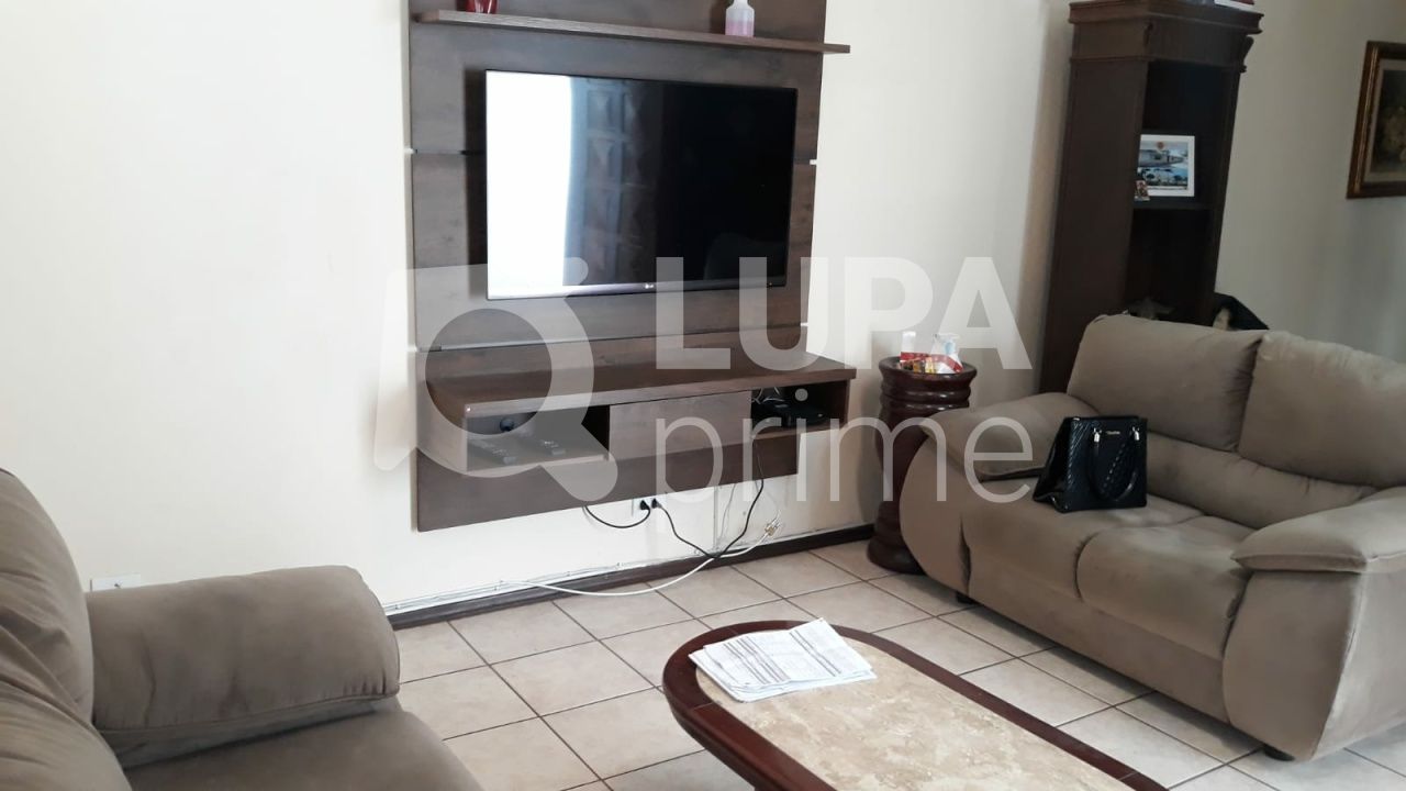 sobrado-venda-sao-paulo-jardim-sao-paulo-3dormitorios-3suites-2vagas-234m2-LS27839