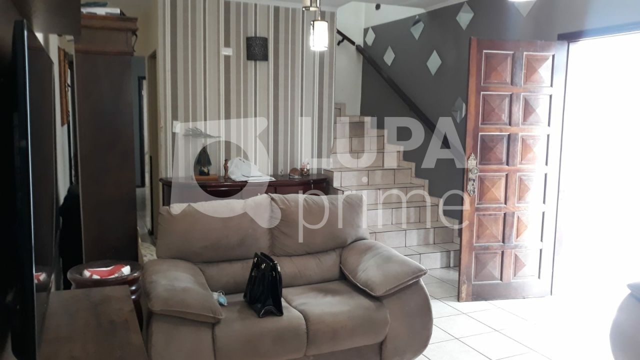 sobrado-venda-sao-paulo-jardim-sao-paulo-3dormitorios-3suites-2vagas-234m2-LS27839