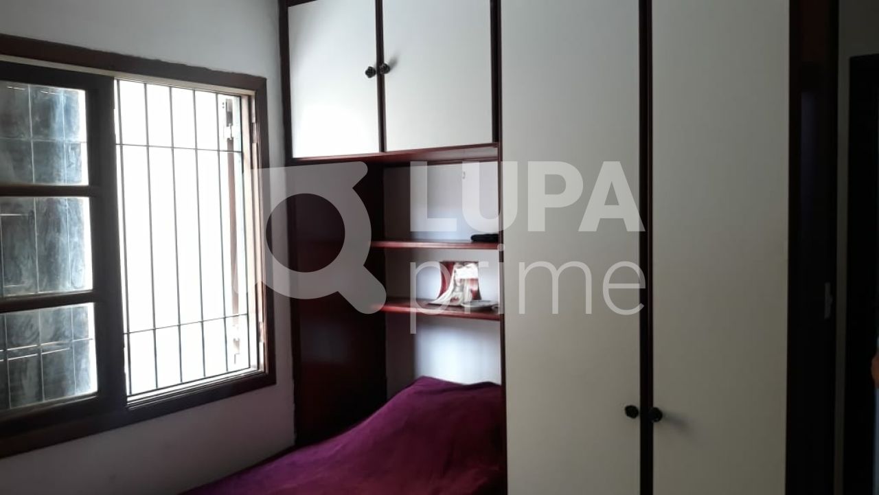 sobrado-venda-sao-paulo-jardim-sao-paulo-3dormitorios-3suites-2vagas-234m2-LS27839