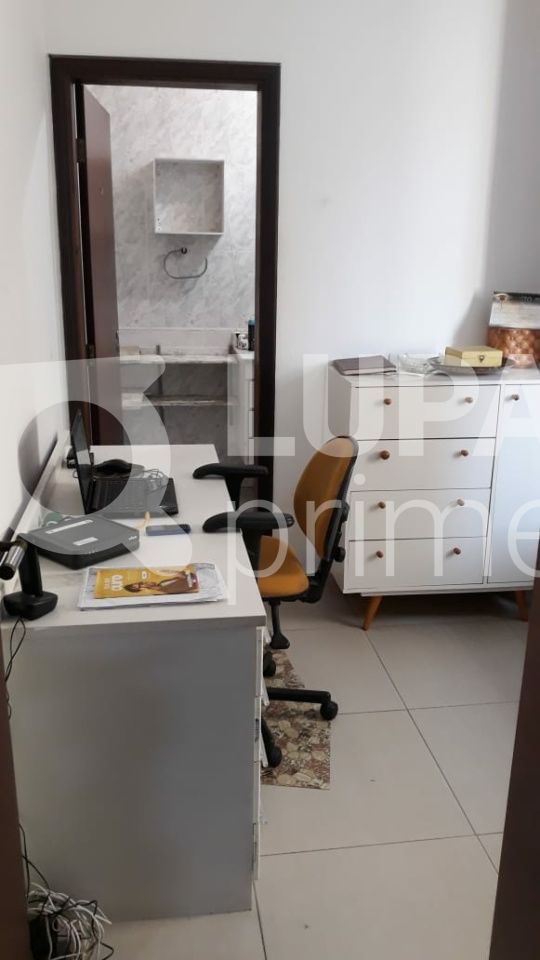 sobrado-venda-sao-paulo-jardim-sao-paulo-3dormitorios-3suites-2vagas-234m2-LS27839