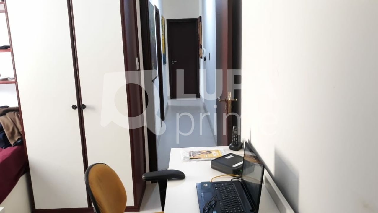 sobrado-venda-sao-paulo-jardim-sao-paulo-3dormitorios-3suites-2vagas-234m2-LS27839