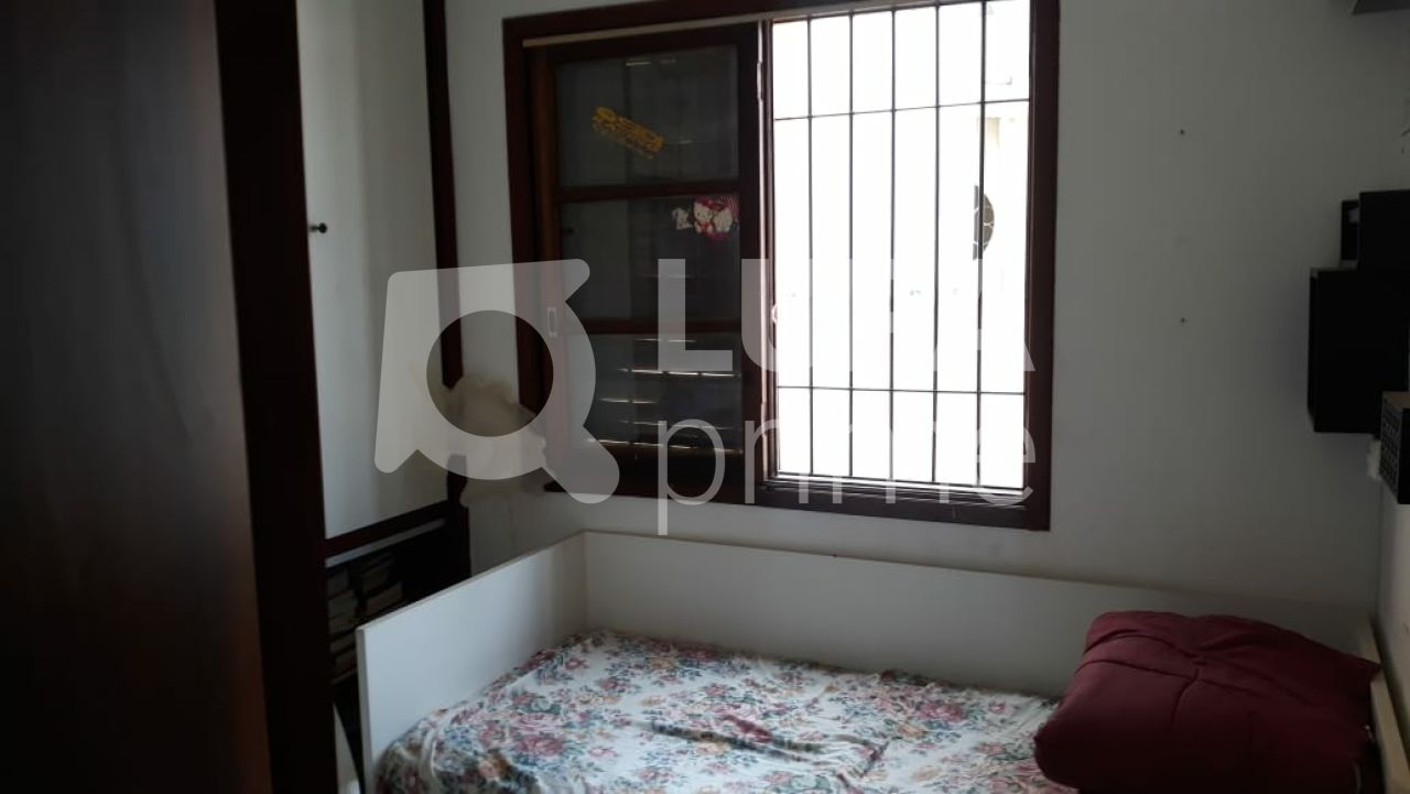 sobrado-venda-sao-paulo-jardim-sao-paulo-3dormitorios-3suites-2vagas-234m2-LS27839