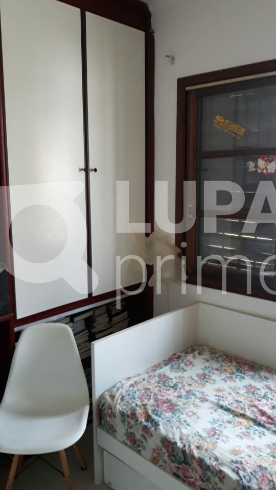 sobrado-venda-sao-paulo-jardim-sao-paulo-3dormitorios-3suites-2vagas-234m2-LS27839