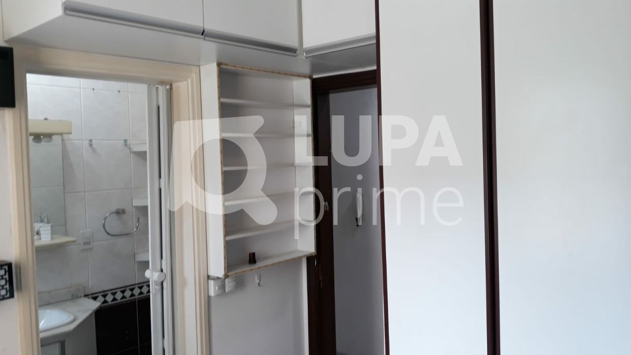 sobrado-venda-sao-paulo-jardim-sao-paulo-3dormitorios-3suites-2vagas-234m2-LS27839