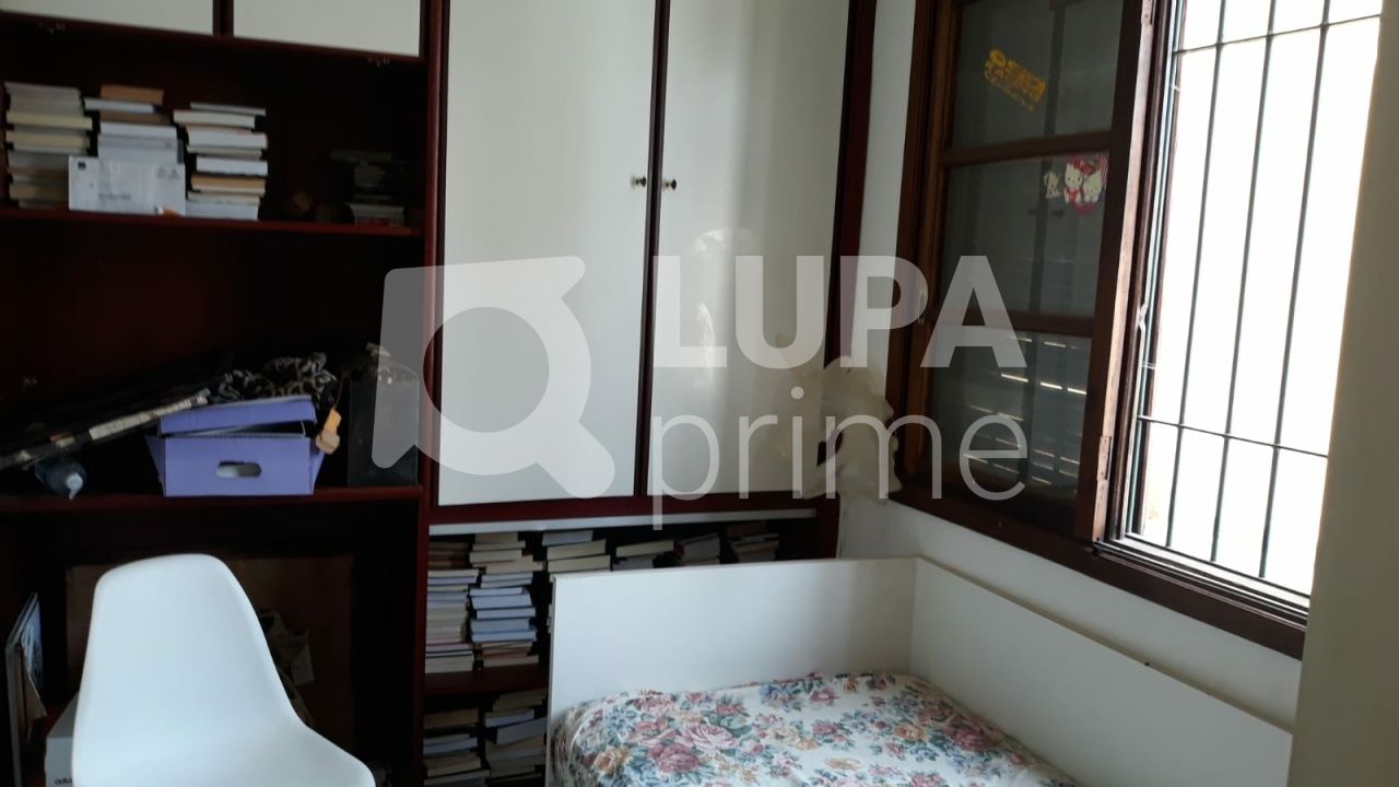 sobrado-venda-sao-paulo-jardim-sao-paulo-3dormitorios-3suites-2vagas-234m2-LS27839