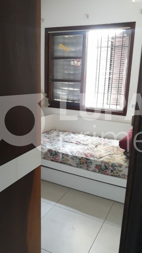 sobrado-venda-sao-paulo-jardim-sao-paulo-3dormitorios-3suites-2vagas-234m2-LS27839