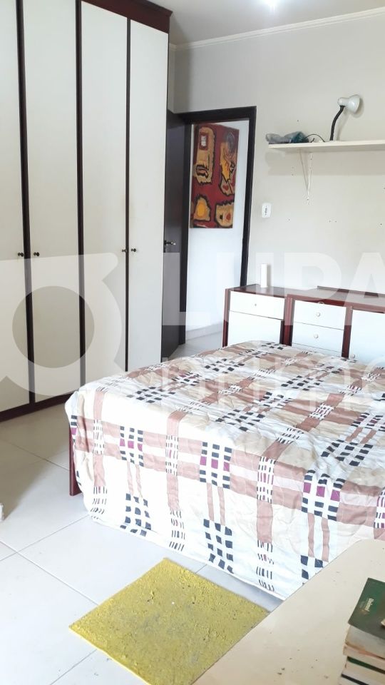 sobrado-venda-sao-paulo-jardim-sao-paulo-3dormitorios-3suites-2vagas-234m2-LS27839