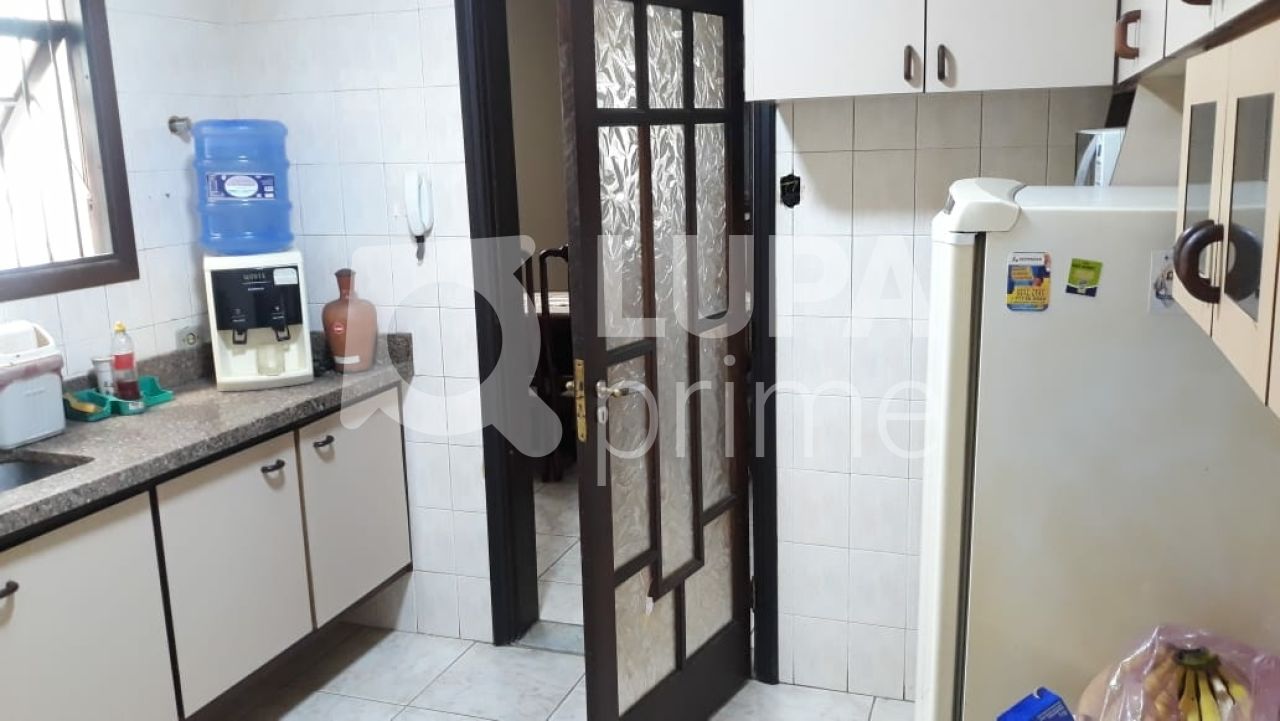 sobrado-venda-sao-paulo-jardim-sao-paulo-3dormitorios-3suites-2vagas-234m2-LS27839