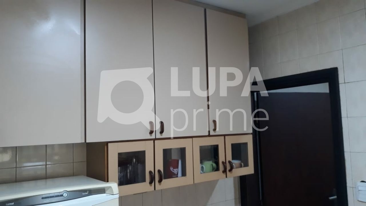 sobrado-venda-sao-paulo-jardim-sao-paulo-3dormitorios-3suites-2vagas-234m2-LS27839