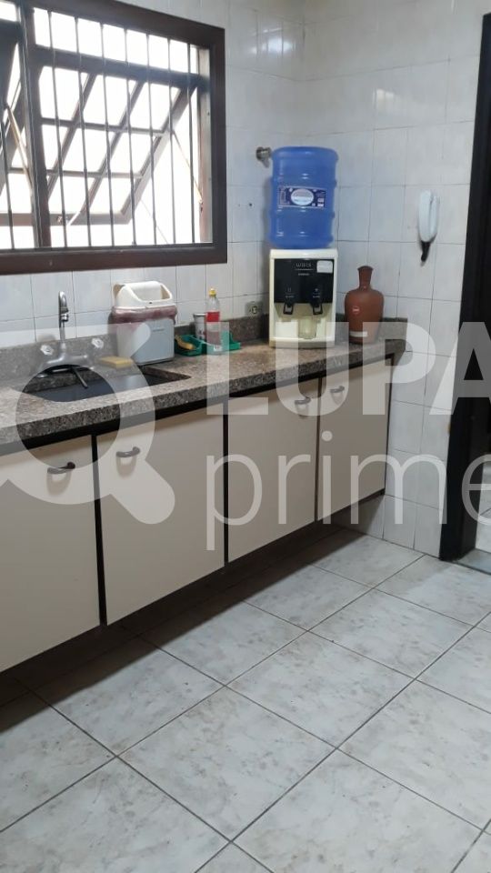 sobrado-venda-sao-paulo-jardim-sao-paulo-3dormitorios-3suites-2vagas-234m2-LS27839