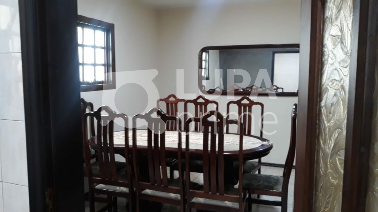 sobrado-venda-sao-paulo-jardim-sao-paulo-3dormitorios-3suites-2vagas-234m2-LS27839