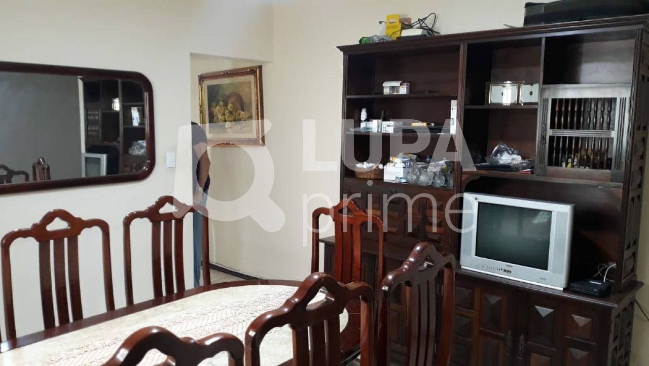 sobrado-venda-sao-paulo-jardim-sao-paulo-3dormitorios-3suites-2vagas-234m2-LS27839