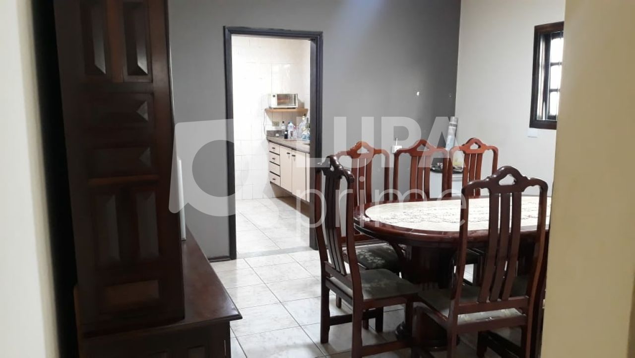 sobrado-venda-sao-paulo-jardim-sao-paulo-3dormitorios-3suites-2vagas-234m2-LS27839