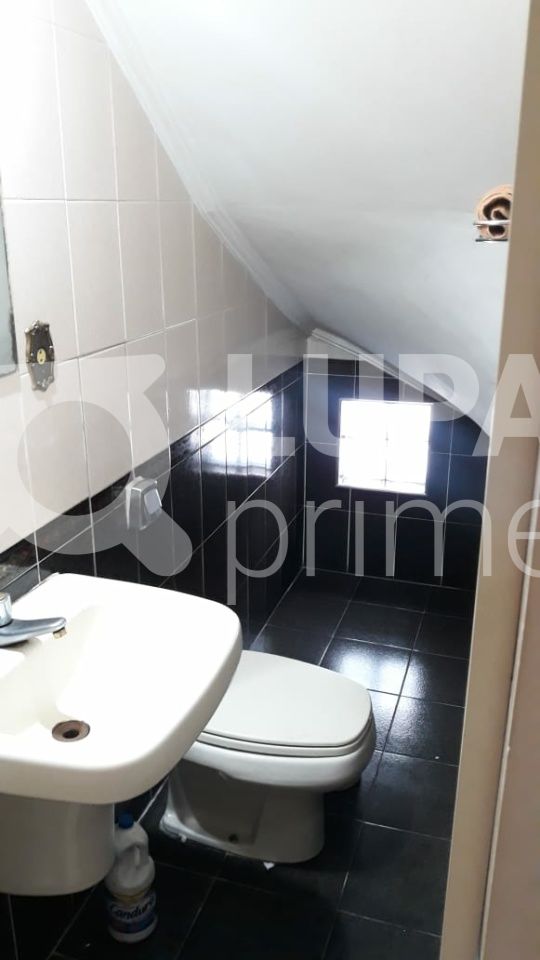 sobrado-venda-sao-paulo-jardim-sao-paulo-3dormitorios-3suites-2vagas-234m2-LS27839