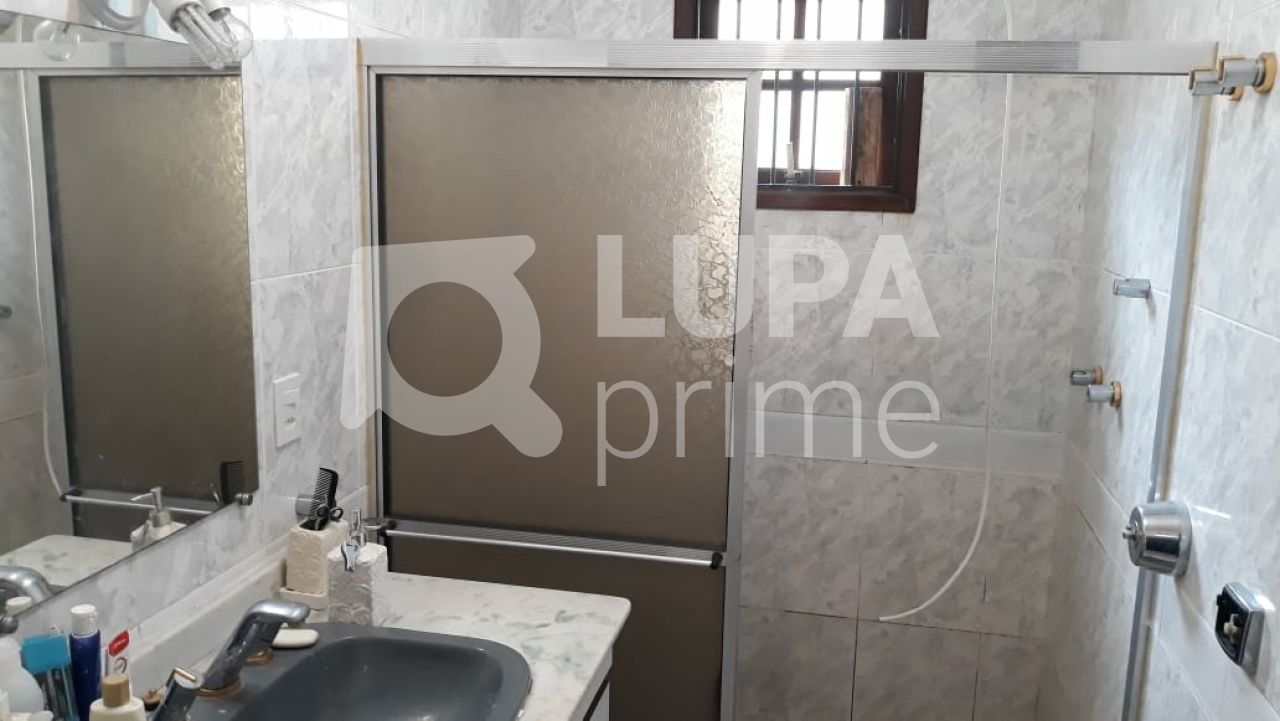 sobrado-venda-sao-paulo-jardim-sao-paulo-3dormitorios-3suites-2vagas-234m2-LS27839