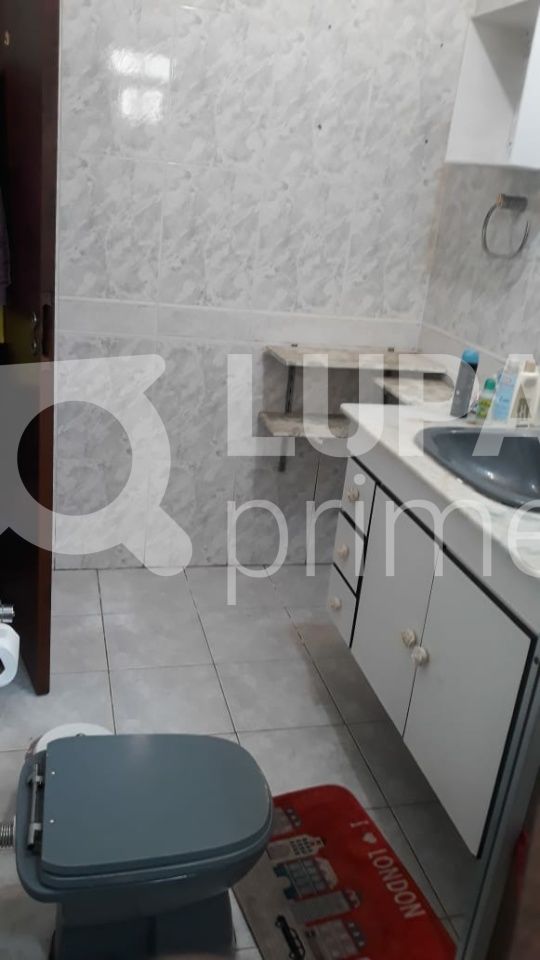 sobrado-venda-sao-paulo-jardim-sao-paulo-3dormitorios-3suites-2vagas-234m2-LS27839