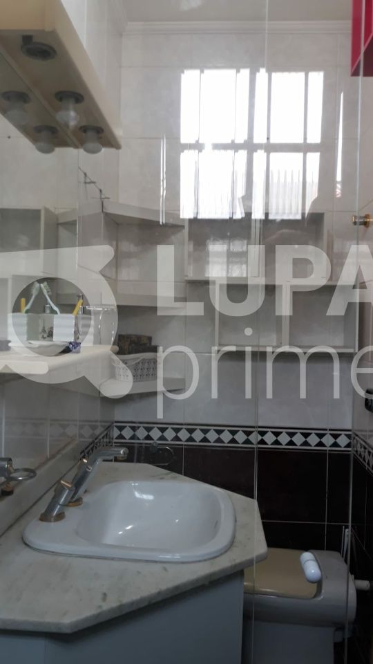 sobrado-venda-sao-paulo-jardim-sao-paulo-3dormitorios-3suites-2vagas-234m2-LS27839