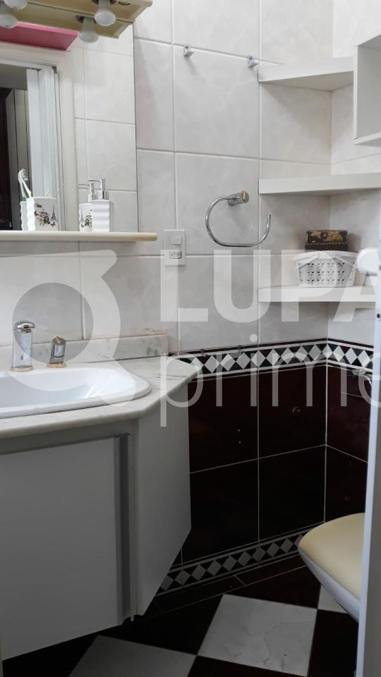 sobrado-venda-sao-paulo-jardim-sao-paulo-3dormitorios-3suites-2vagas-234m2-LS27839