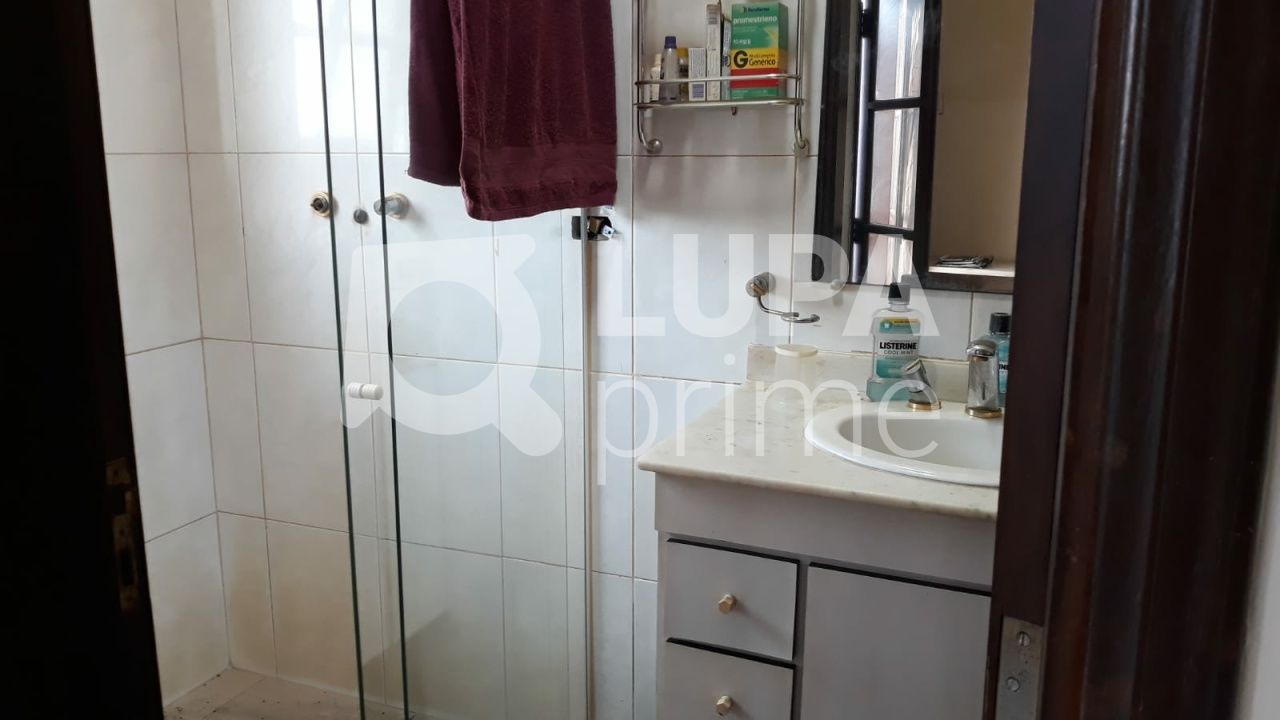 sobrado-venda-sao-paulo-jardim-sao-paulo-3dormitorios-3suites-2vagas-234m2-LS27839