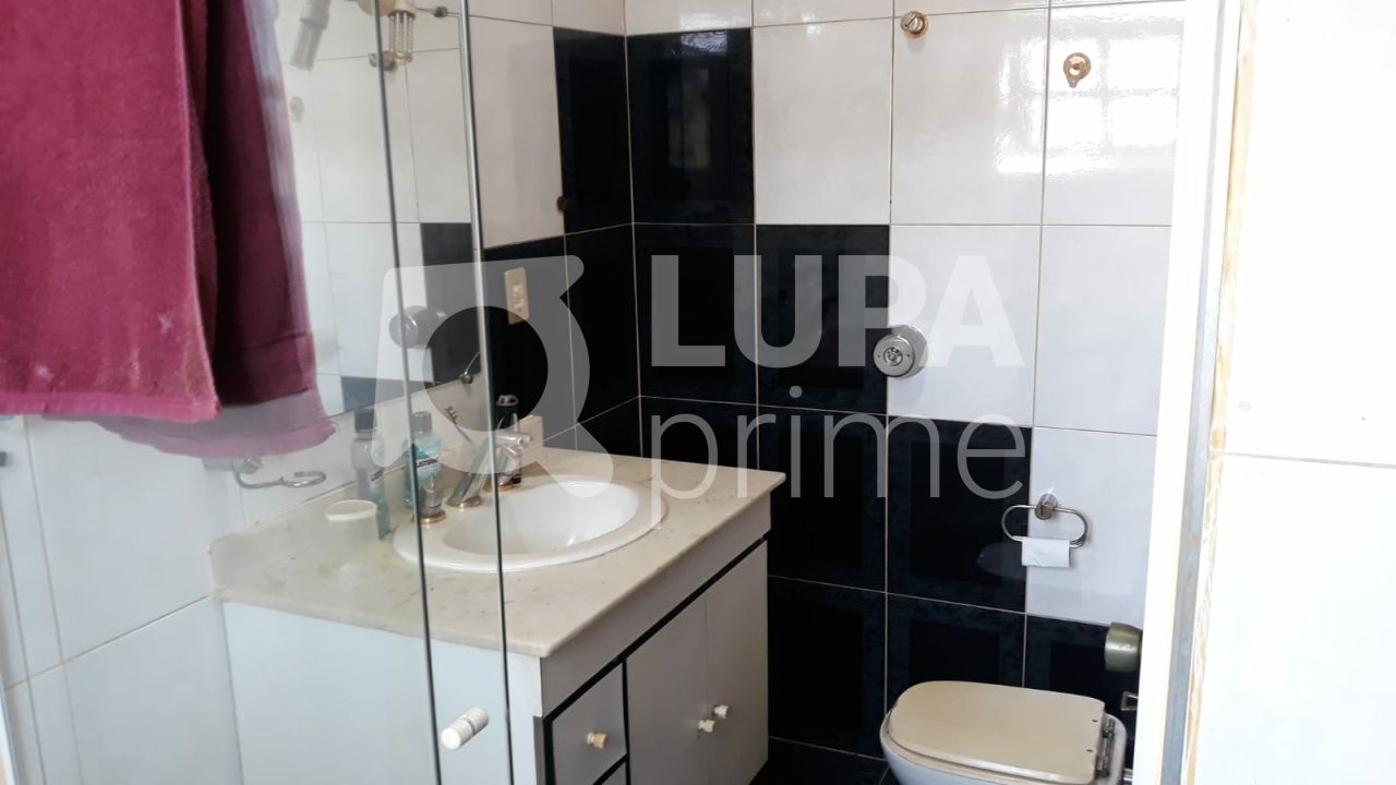 sobrado-venda-sao-paulo-jardim-sao-paulo-3dormitorios-3suites-2vagas-234m2-LS27839