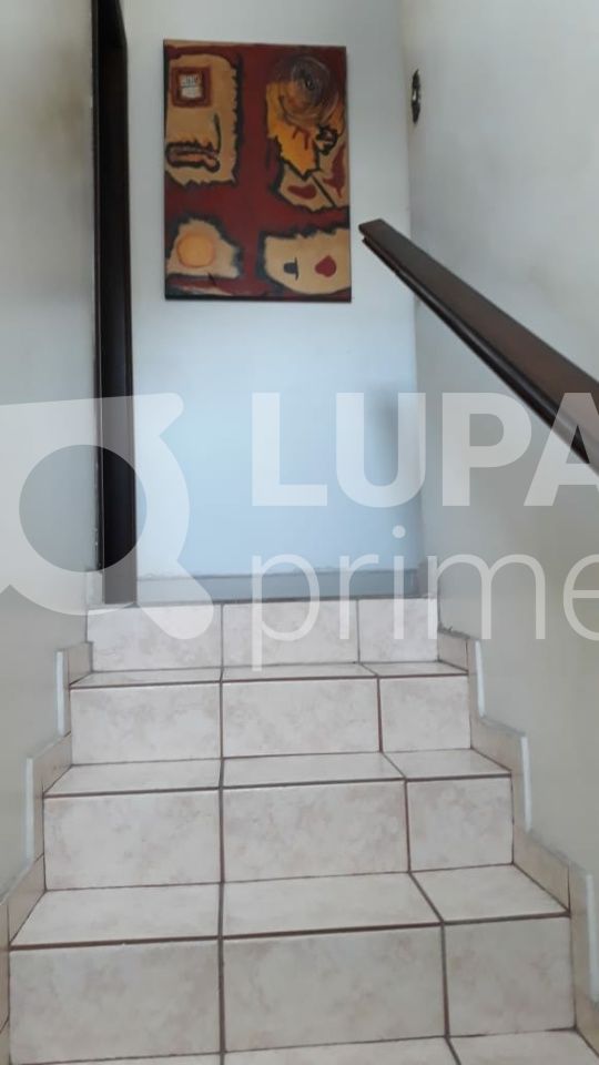 sobrado-venda-sao-paulo-jardim-sao-paulo-3dormitorios-3suites-2vagas-234m2-LS27839