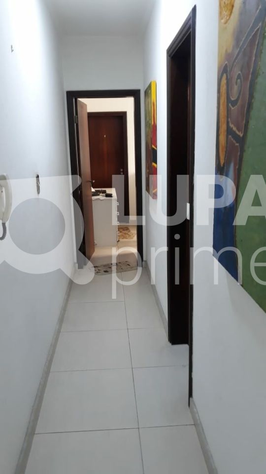 sobrado-venda-sao-paulo-jardim-sao-paulo-3dormitorios-3suites-2vagas-234m2-LS27839